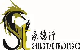 Shing Tak Trading Co
